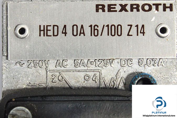 rexroth-hed-4-0a-16_100-z14-pressure-switch-2