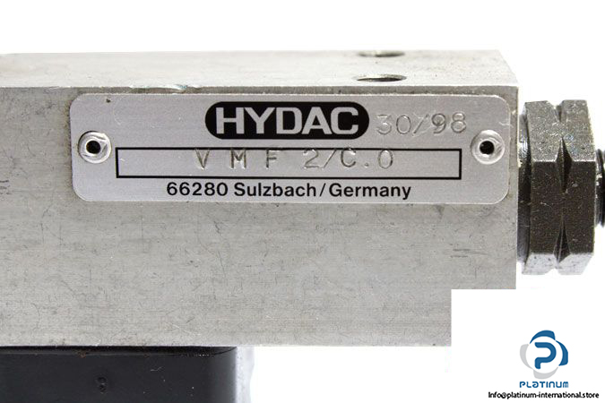 hydac-vmf-2_c-0-pressure-switch-3