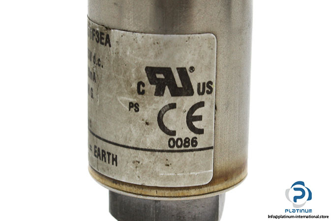 gems-2200bgb1001f3ea-pressure-transmitter-4