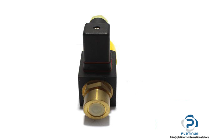 hydropa-ds-102_w-pressure-switch-3