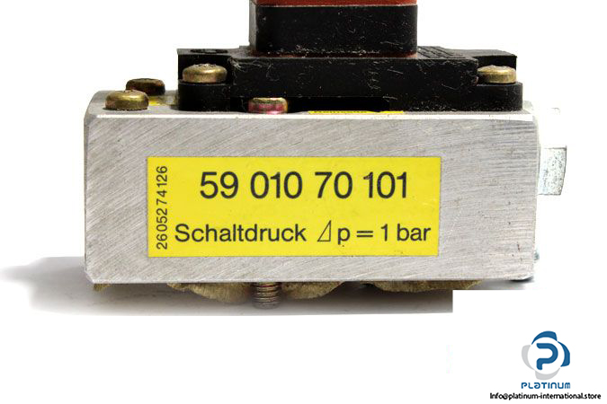 hirschmann-59-010-70-101-pressure-switch-3