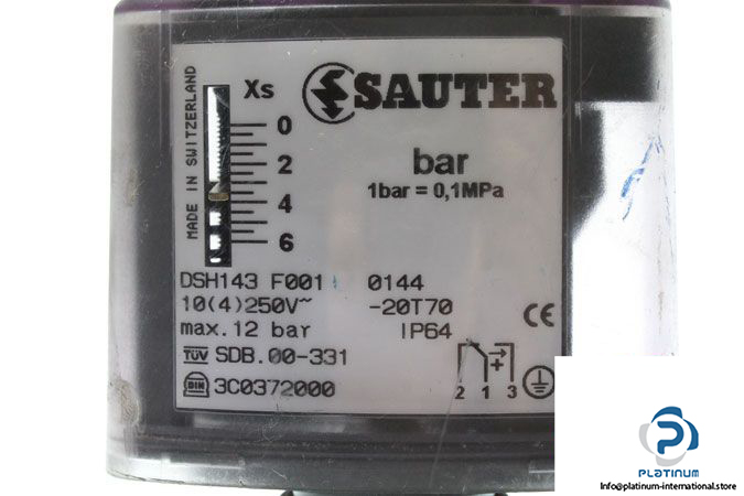 sauter-dsh-143-f001-pressure-switch-3