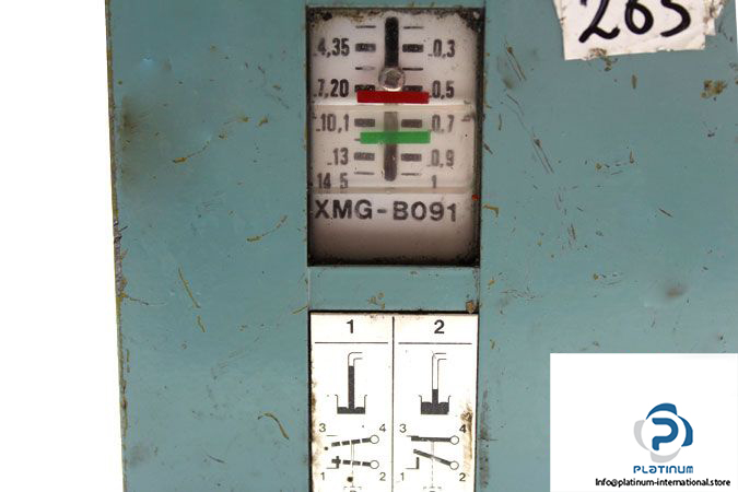 telemecanique-xmg-b091-pressure-switch-3