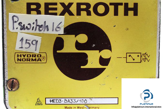 rexroth-hed-3-oa-33_100-bourdon-tube-pressure-switch-3