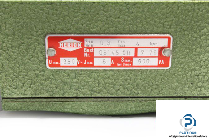 herion-08145-00-pressure-switch-3