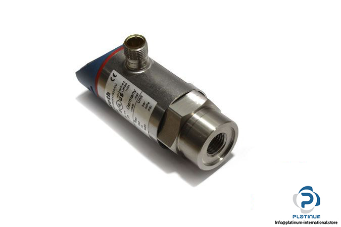 rexroth-r9011022922-electronic-pressure-switch-with-two-switching-outputs-3