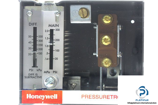 honeywell-l404f-1094-pressure-switch-4