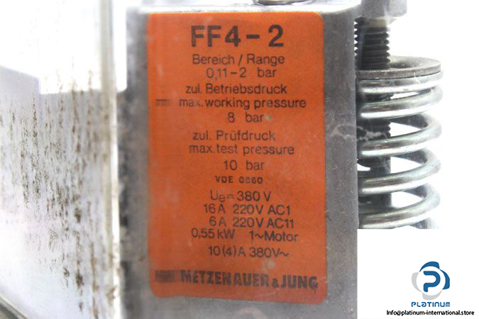 metzenauer-jung-ff4-2-pressure-switch-4