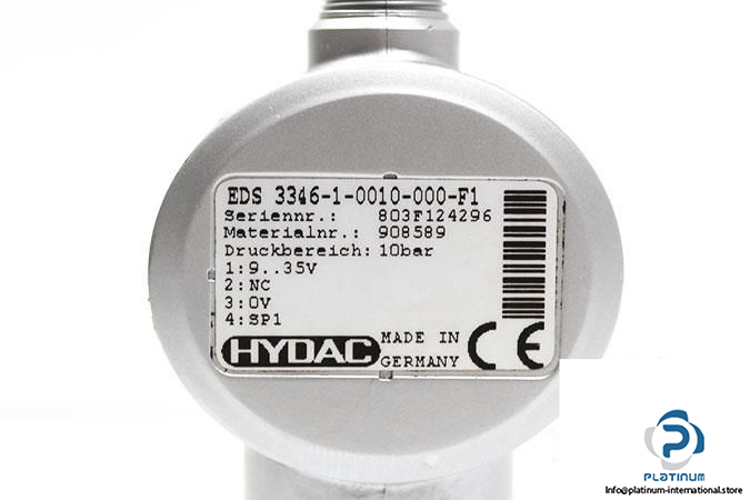 hydac-eds-3346-1-0010-000-f1-908589-pressure-switch5_675x450