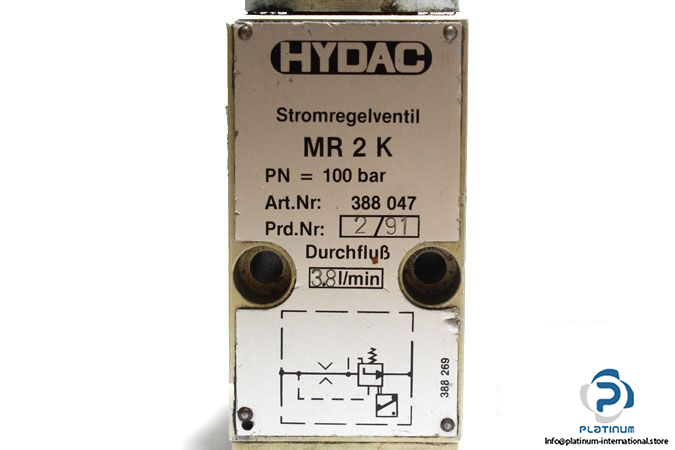 hydac-mr-2-k-pressure-switch-4