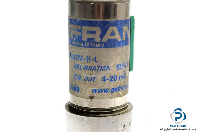 gefran-tpha-e-4-v-b02m-h-l-pressure-transmitter-4