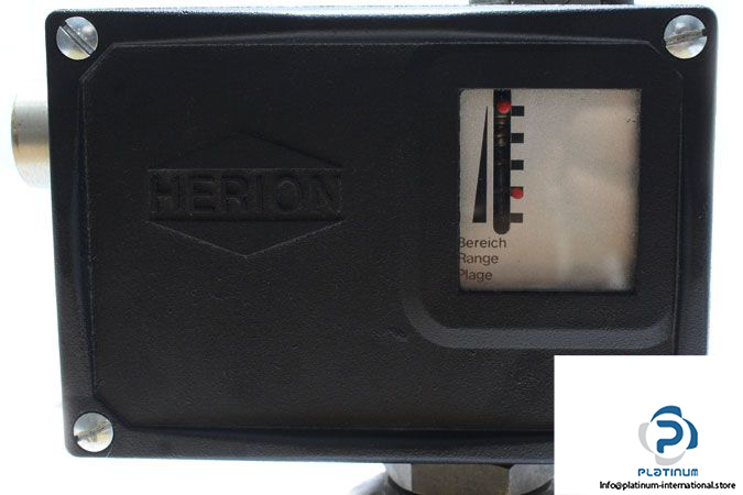 herion-0819200-pressure-switch-3