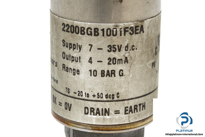gems-2200bgb1001f3ea-pressure-transmitter-3-2