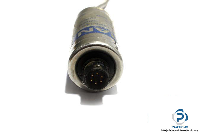 gefran-w32-6-h-b35d-1-4-d-melt-pressure-transducer-4