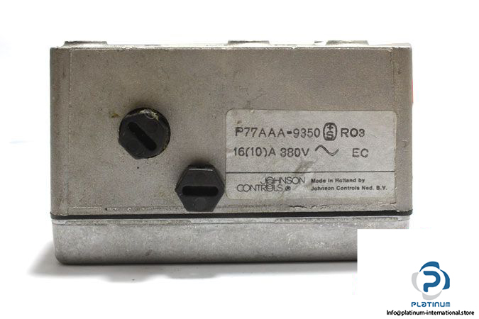 johnson-controls-p77aaa-9350-pressure-switch-4