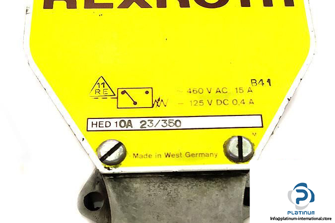 rexroth-hed-1-oa-23-350-piston-type-pressure-switch5_675x450