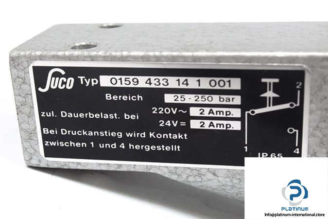 suco-0159-433-14-1-001-piston-pressure-switch5_675x450