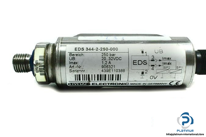 hydac-eds-344-2-250-000-906321-pressure-switch5_675x450
