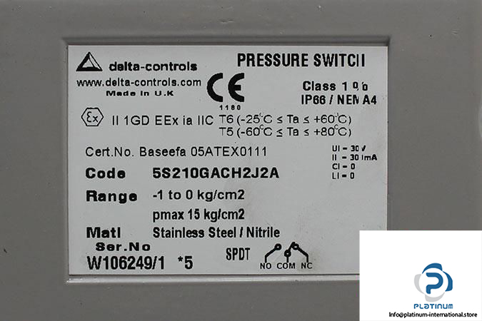 delta-controls-5s210gach2j2a-vacuum-pressure-switch5_675x450