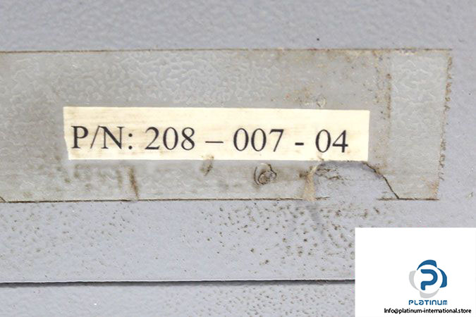 beta-c1-p406m-bxx-p1-u1-x3-pressure-switch-4