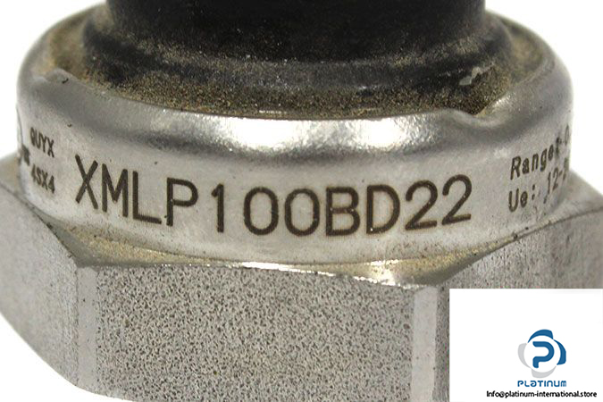 telemecanique-xmlp100bd22-pressure-transmitter-5-2