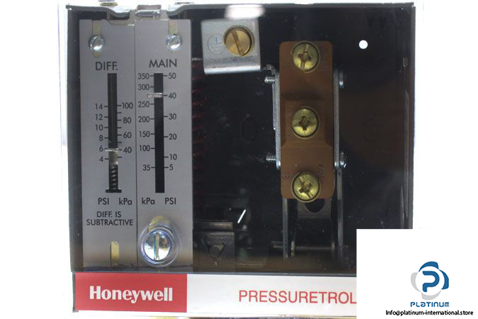 honeywell-l404f-1094-pressure-switch-5