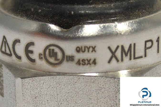 telemecanique-xmlp100bd22-pressure-transmitter-3