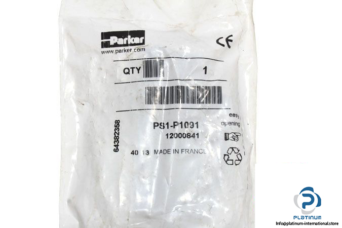 parker-ps1-p109-pressure-switch-4