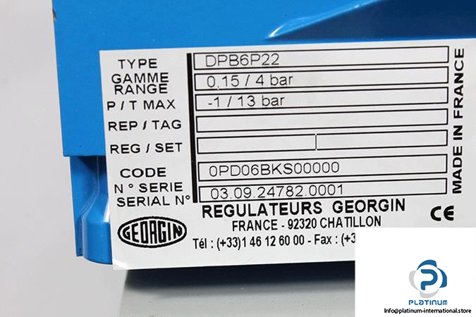 georgin-dpb6p22-0pd06bks00000-differential-pressure-switch6_675x450