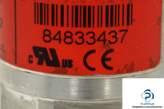 danfoss-mbs-3200-pressure-transmitter-6