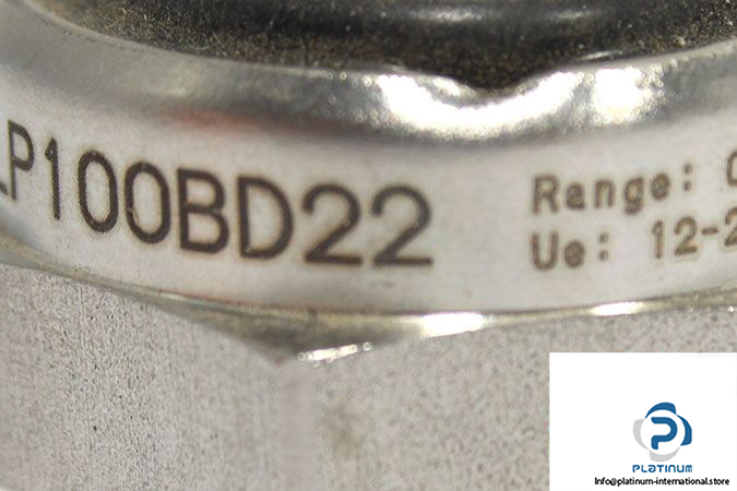 telemecanique-xmlp100bd22-pressure-transmitter-4