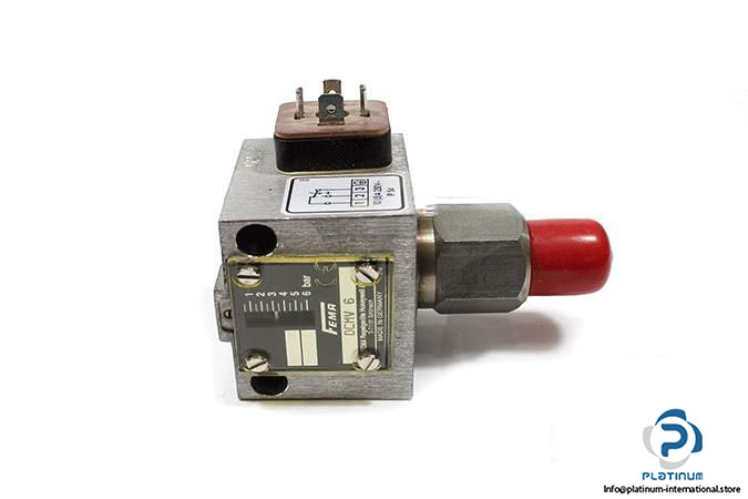 fema-dcm-6-pressure-switch3_675x450