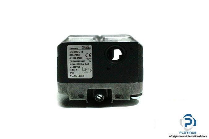 krom-schroder-dg500u-3-gas-pressure-switch3_675x450