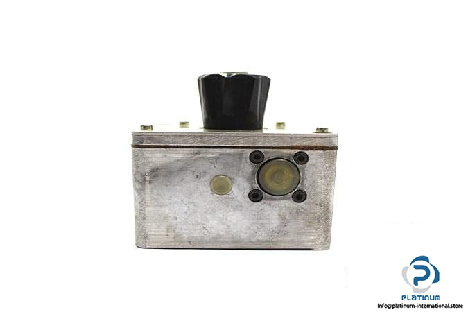 rexroth-hed-2-oa-20100-pressure-switch3_675x450