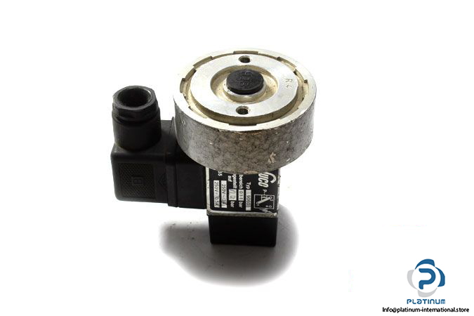suco-9060-pressure-switch-2