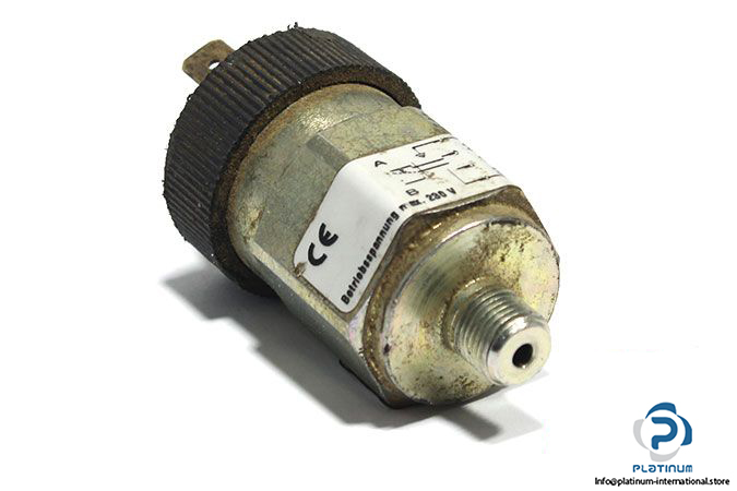 hydac-vr-2-c-1-filter-clogging-indicator-used-1