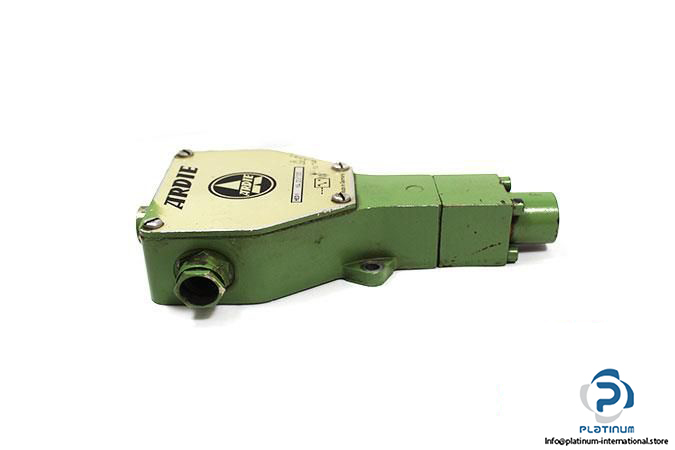 ardie-hed-1-ka-20100-piston-type-pressure-switch3_675x450