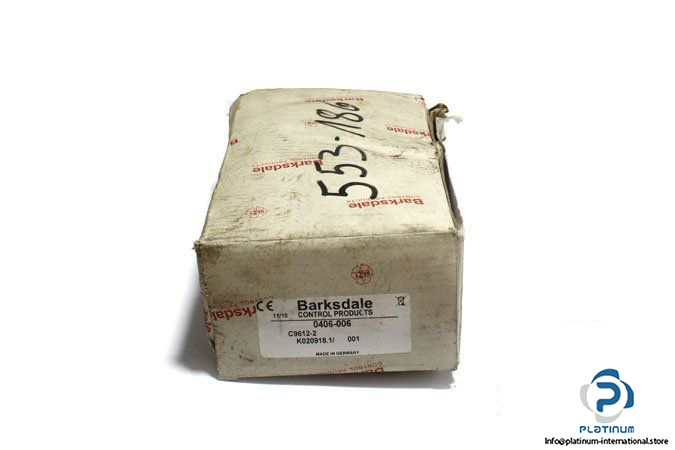 barksdale-c9612-2-sealed-piston-pressure-switch-5