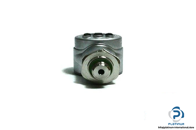 hydac-eds-3346-1-0010-000-f1-908561-pressure-switch3_675x450