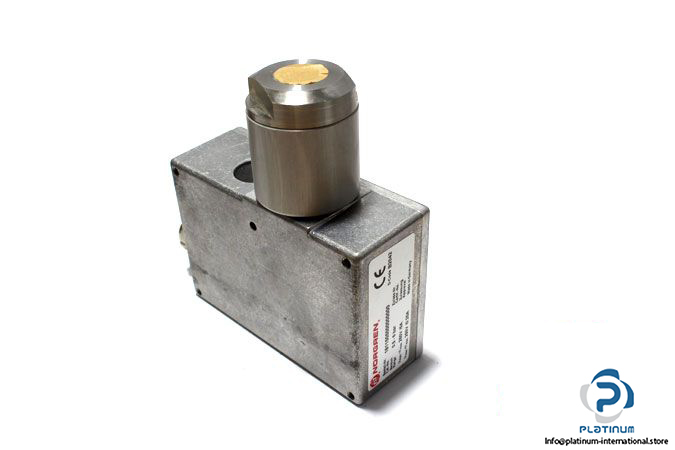 norgren-1811505000000000-electro-mechanical-pressure-switch-2