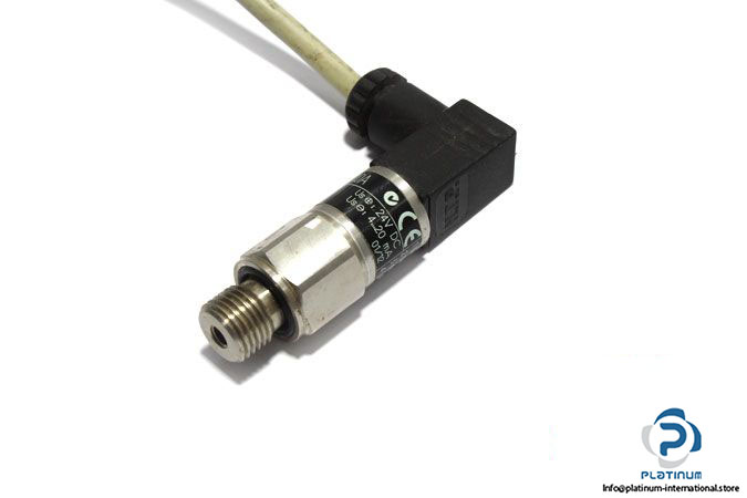 trafag-8251-84-2517-pressure-switch-2
