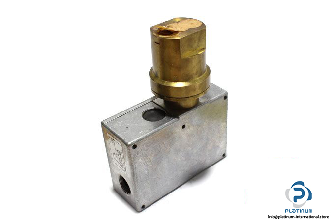 norgren-1819205000000000-pressure-switch-2