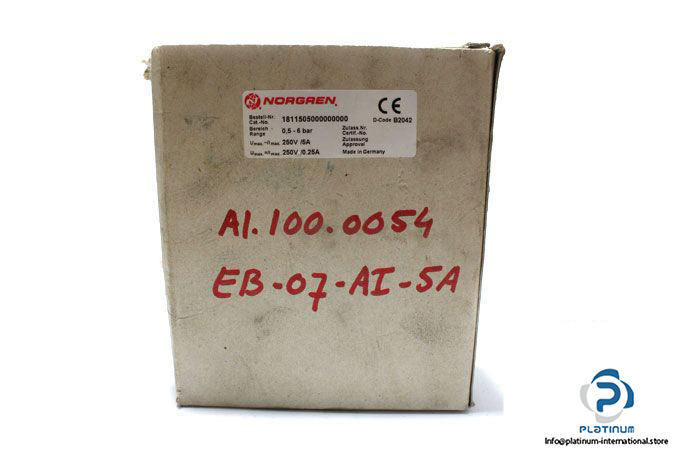 norgren-1811505000000000-electro-mechanical-pressure-switch-3