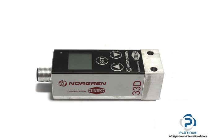 norgren-0863222-pneumatic-electronic-pressure-switch-3
