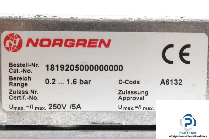 norgren-1819205000000000-pressure-switch-3