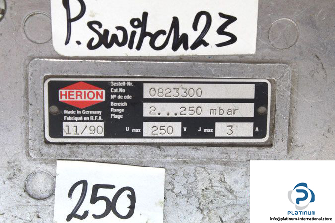 herion-0823300-pressure-switch-3