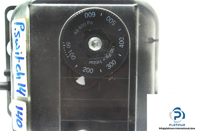 alre-it-jdl-112-pressure-switch-3