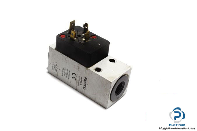 festo-10773-pressure-switch-6