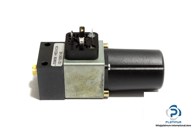 rexroth-r900539656-hydro-electric-pressure-switch-3