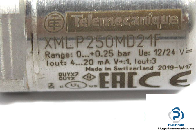 telemecanique-xmlp250md21f-electronic-pressure-sensor-2